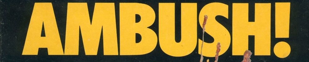 Ambush!